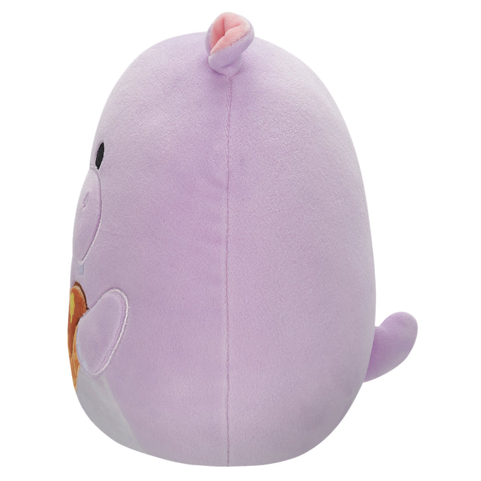 Squishmallows Valentine's Speciality | Hanna | 19 cm